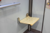 Lift cabins LC Classic